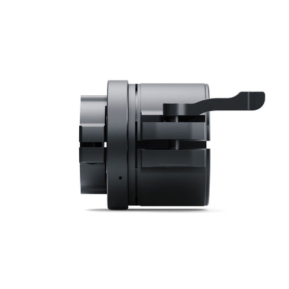 Adapter PSP-42 B do Pulsar Krypton i Proton – zdjęcie 6