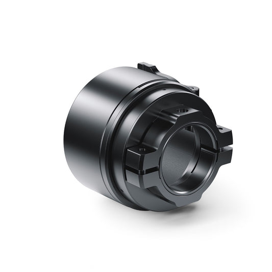Adapter PSP-42 für Pulsar Krypton