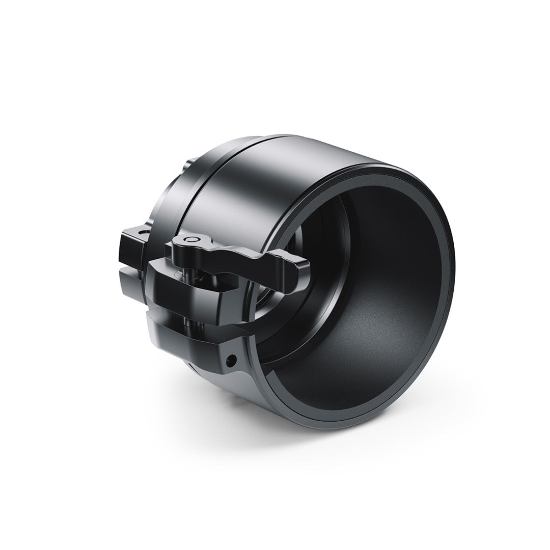 Adapter PSP-42 do Pulsar Krypton