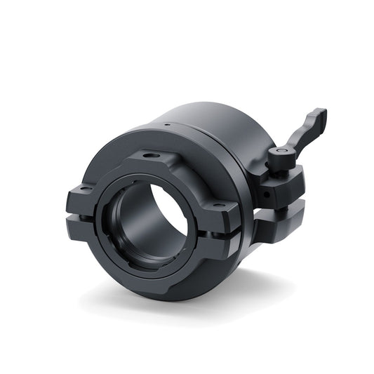 PSP-42 B Adapter für Pulsar Krypton und Proton