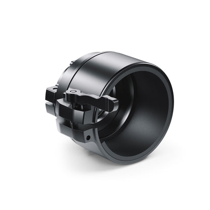 Adapter PSP-50 do Pulsar Krypton