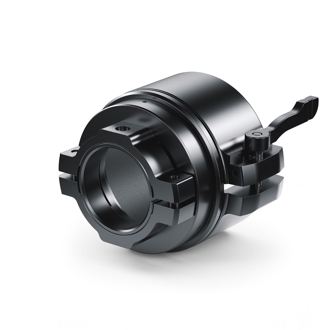 Adapter PSP-50 do Pulsar Krypton