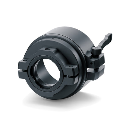 Adapter PSP-50 B für Pulsar Krypton und Proton