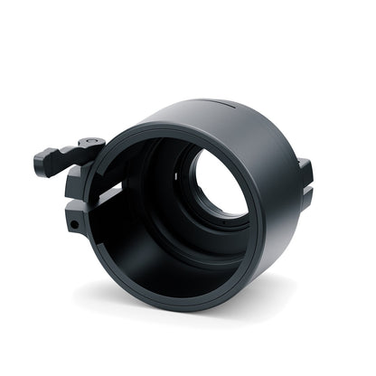 Adapter PSP-50 B für Pulsar Krypton und Proton