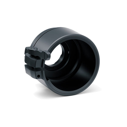 Adapter PSP-50 B für Pulsar Krypton und Proton