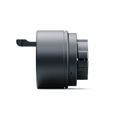 Adapter PSP-50 B für Pulsar Krypton und Proton