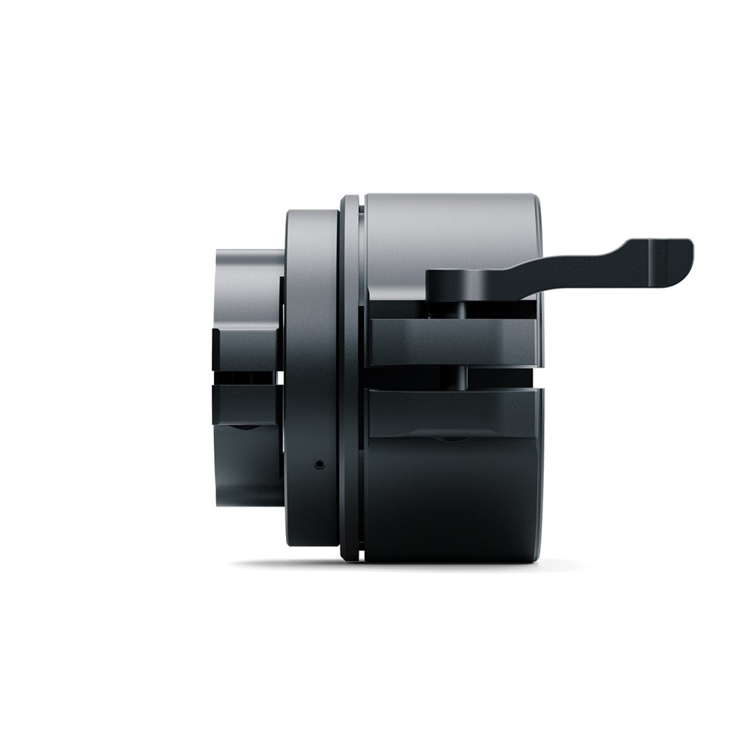 Adapter PSP-50 B für Pulsar Krypton und Proton