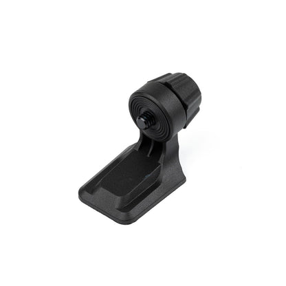 Adapter statywowy Pulsar "L"