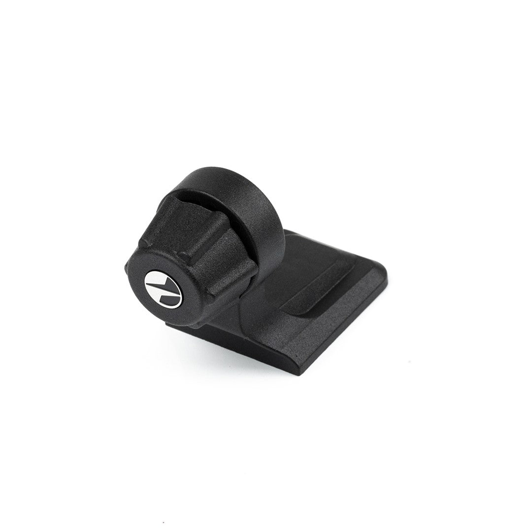 Adapter statywowy Pulsar "L"