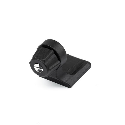 Adapter statywowy Pulsar "L"