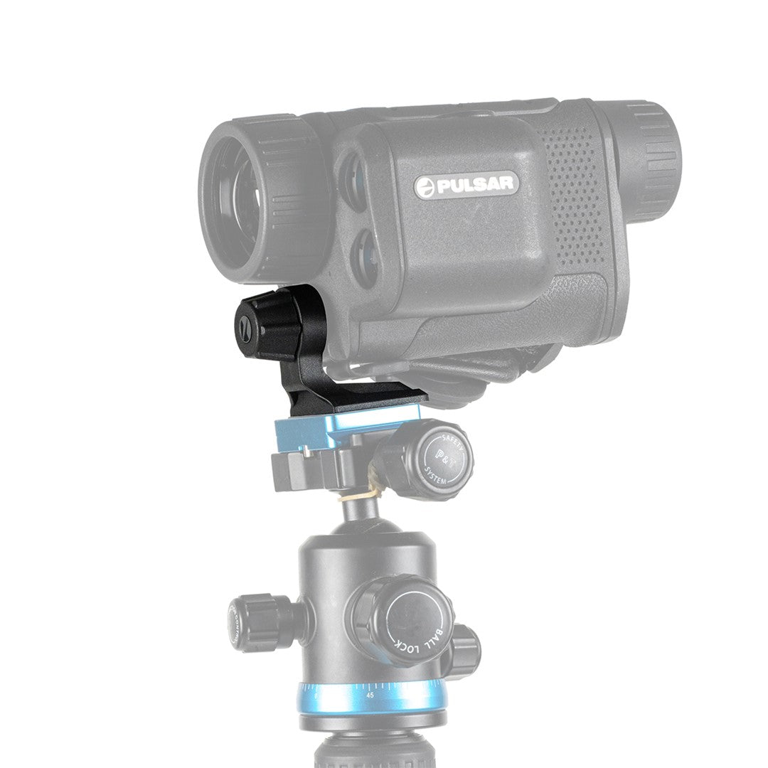 Adapter statywowy Pulsar "L"