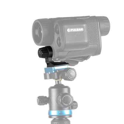 Adapter statywowy Pulsar "L"