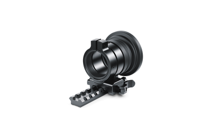 Pulsar PSP-V Weaver rail adapter