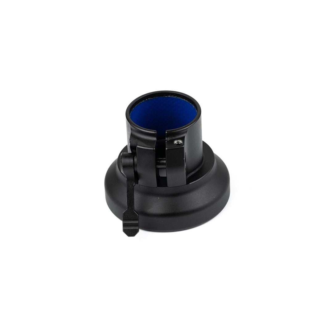 Rusan Adapter für Pulsar Vorsatzgeräte 36mm (Außendurchm.)