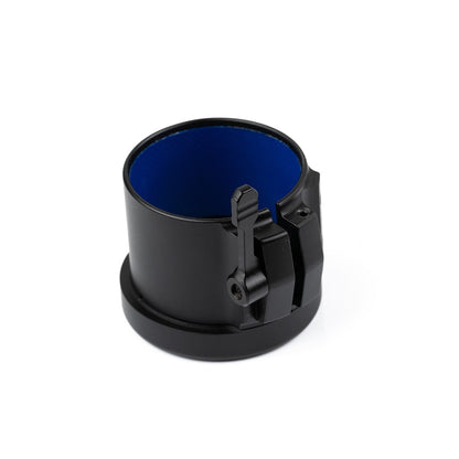 Adapter Rusan do nasadek Pulsar 44mm (śr. zewn.)