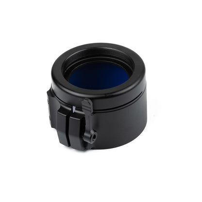 Adapter Rusan do nasadek Pulsar 54mm (śr. zewn.)