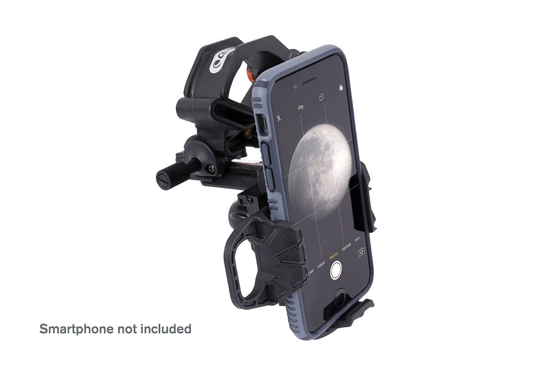 Celestron NexYZ Smartphone Adapter