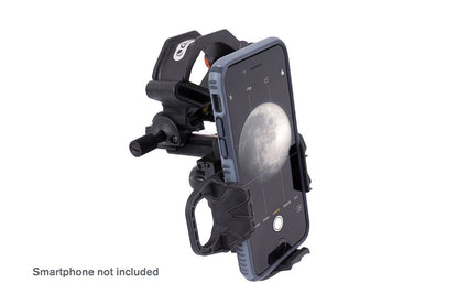 Celestron NexYZ Smartphone Adapter