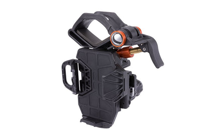 Celestron NexYZ Smartphone Adapter