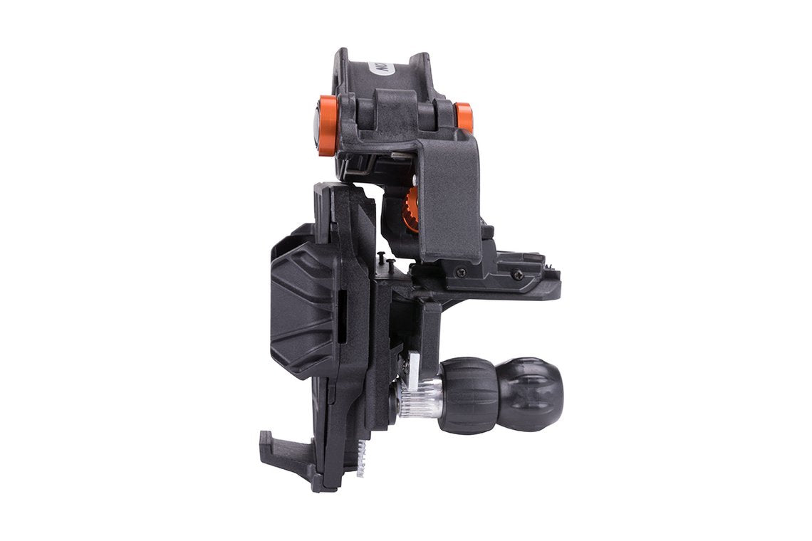 Celestron NexYZ Smartphone Adapter