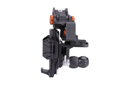Celestron NexYZ Smartphone Adapter