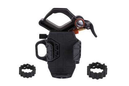 Celestron NexYZ Smartphone Adapter
