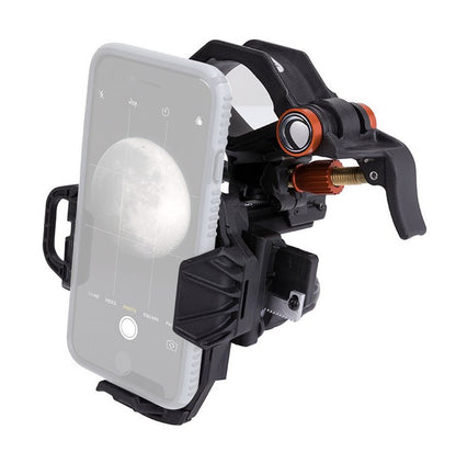 Celestron NexYZ Smartphone Adapter
