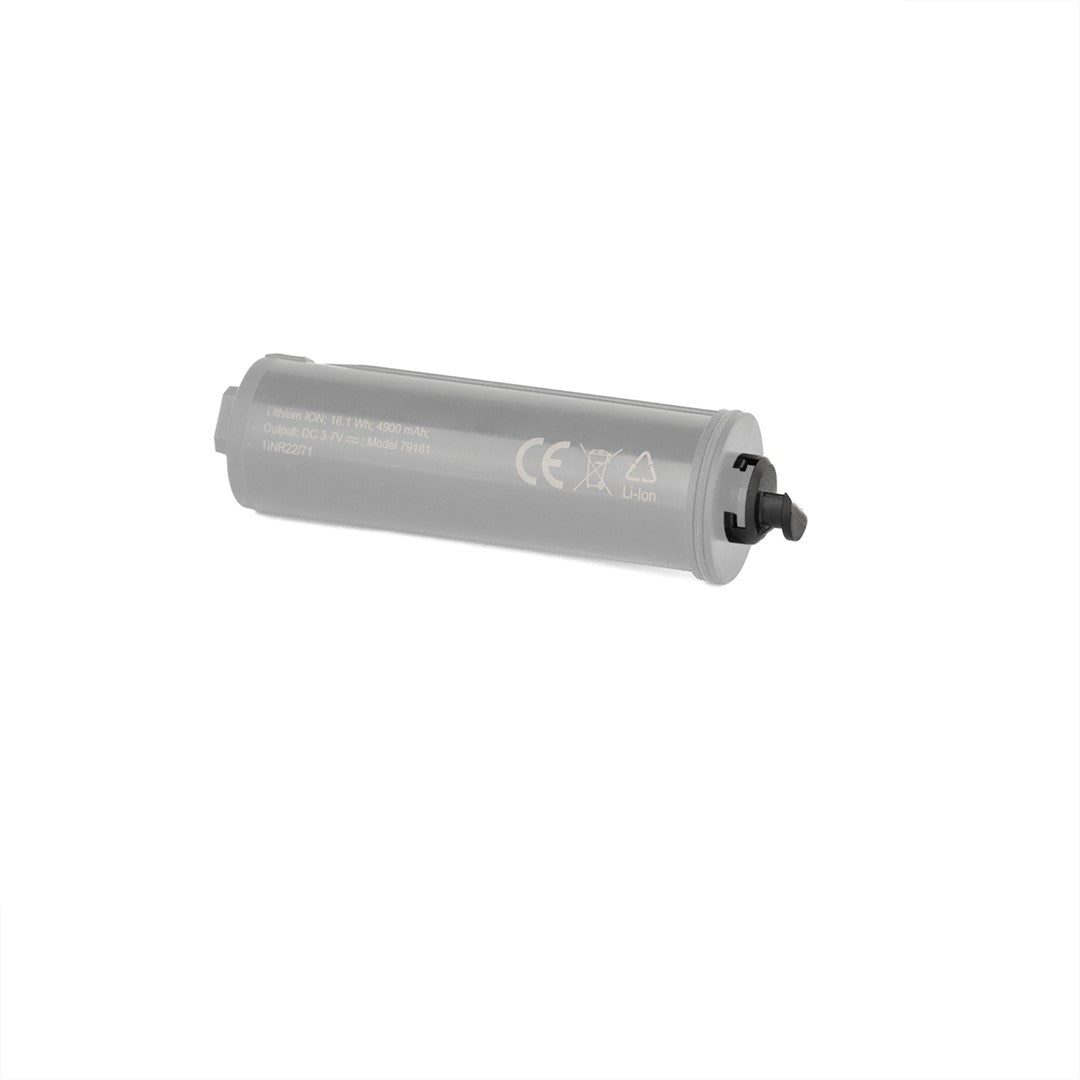 APS5 battery adapter for Pulsar Talion
