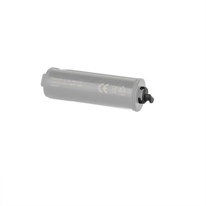 APS5 battery adapter for Pulsar Talion