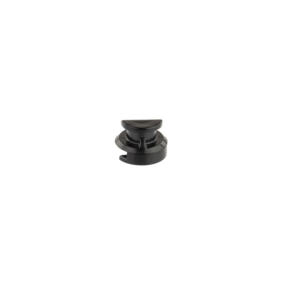 APS5 battery adapter for Pulsar Talion