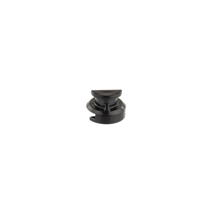 APS5 battery adapter for Pulsar Talion