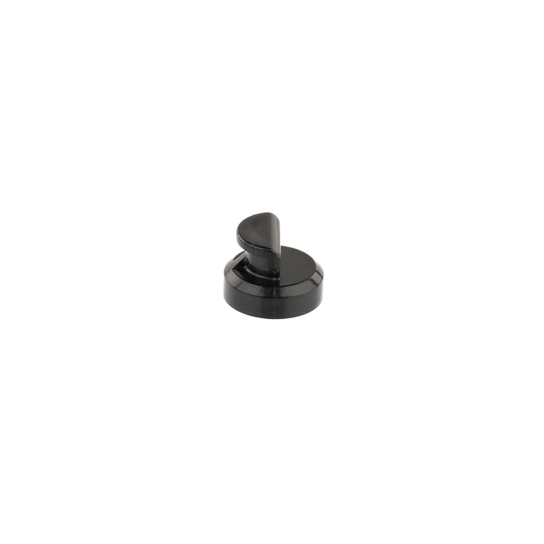 APS5 battery adapter for Pulsar Talion