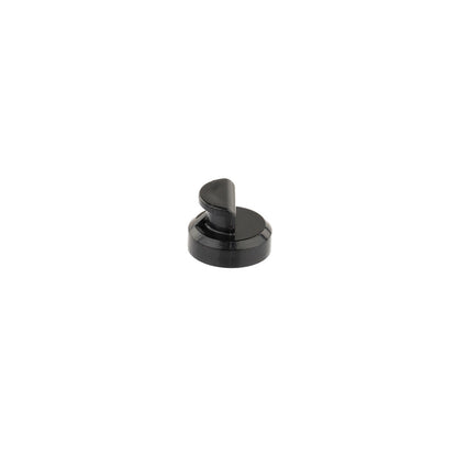 APS5 battery adapter for Pulsar Talion