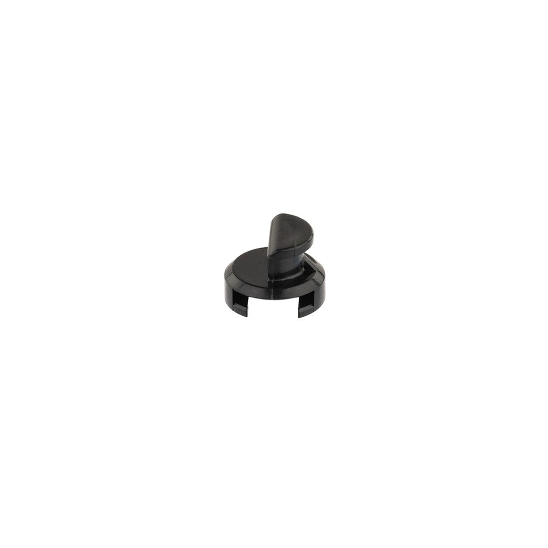 APS5 battery adapter for Pulsar Talion