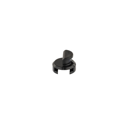 APS5 battery adapter for Pulsar Talion