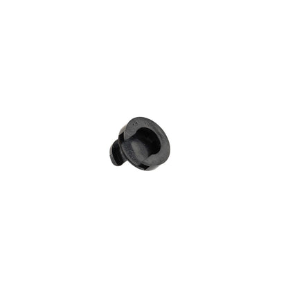 APS5 battery adapter for Pulsar Talion