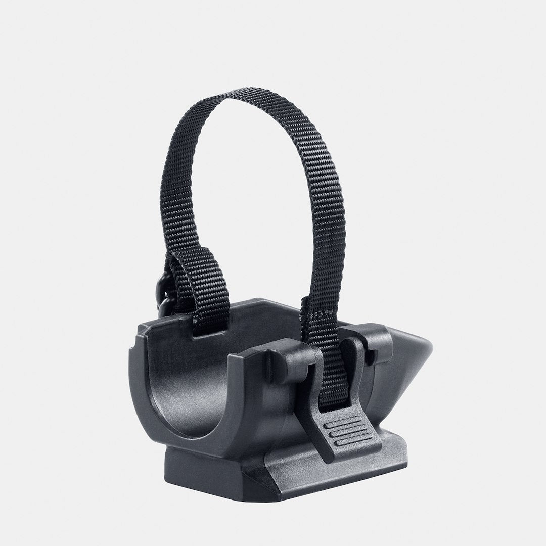 B-lock Tripod Adapter for Pulsar Telos LRF
