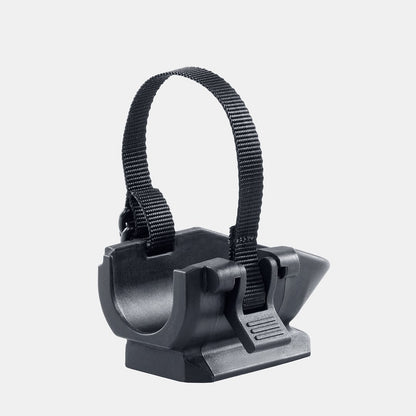 B-lock Tripod Adapter for Pulsar Telos LRF