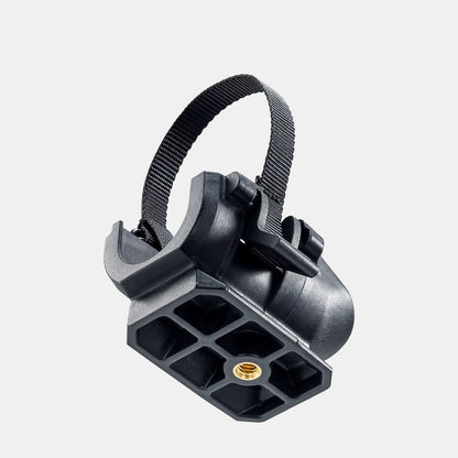 B-lock Tripod Adapter for Pulsar Telos LRF