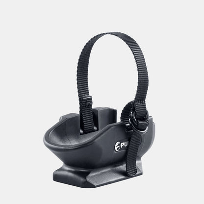 B-lock Tripod Adapter for Pulsar Telos LRF