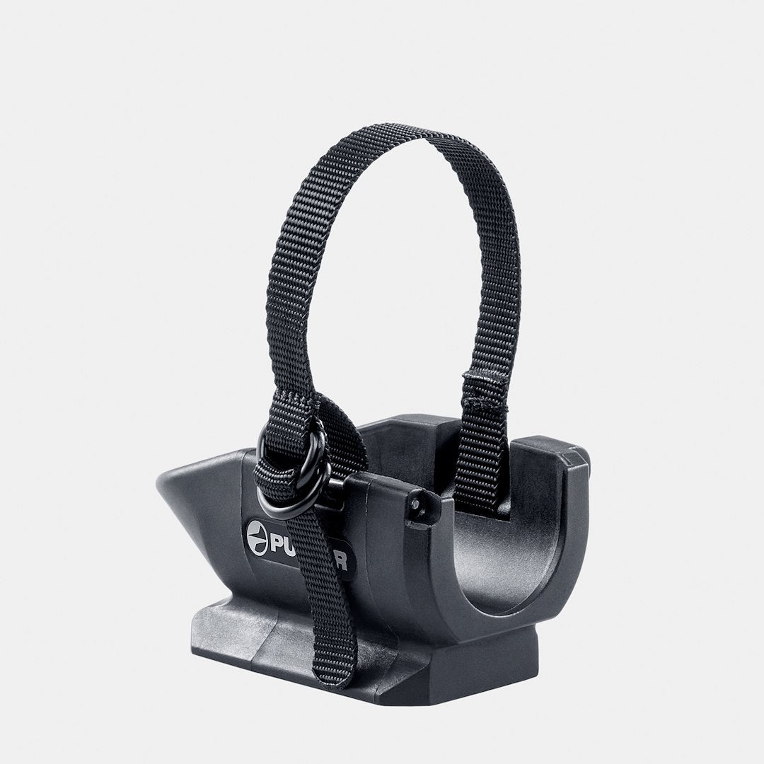 B-lock Tripod Adapter for Pulsar Telos LRF