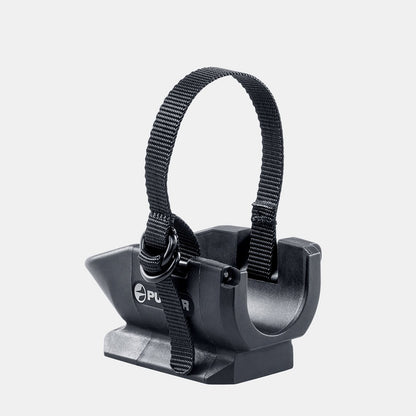 B-lock Tripod Adapter for Pulsar Telos LRF