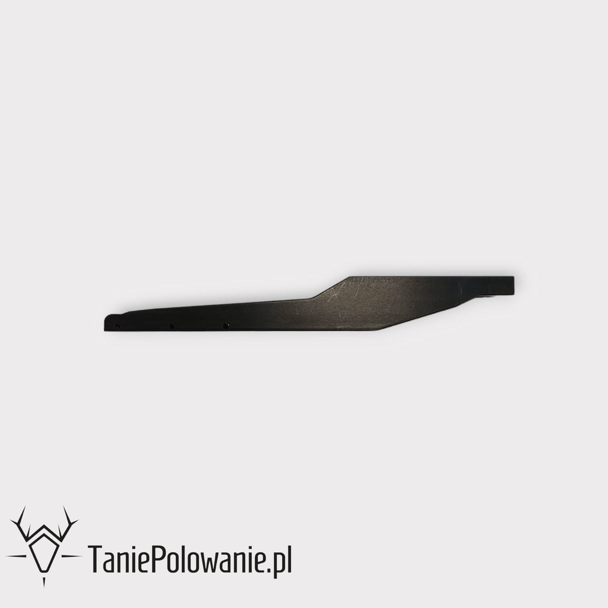 Adapter uniwersalny - Senopex dot S/A7 – zdjęcie 2