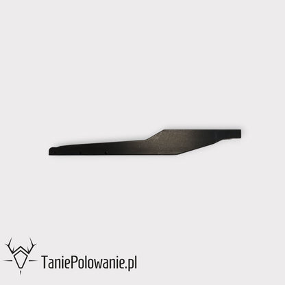 Adapter uniwersalny - Senopex dot S/A7 – zdjęcie 2