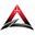 AEGIS Systems logo