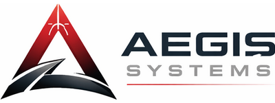AEGIS SYSTEMS