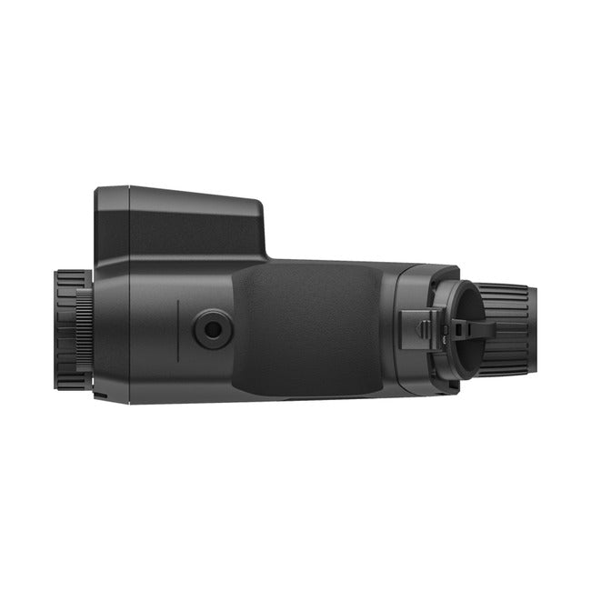 Monokular termowizyjny z fuzją i dalmierzem AGM Fuzion LRF TM25-384 – zdjęcie 7
