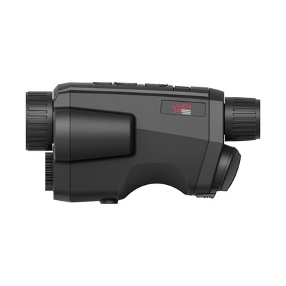 Monokular termowizyjny z fuzją i dalmierzem AGM Fuzion LRF TM35-384 – zdjęcie 4