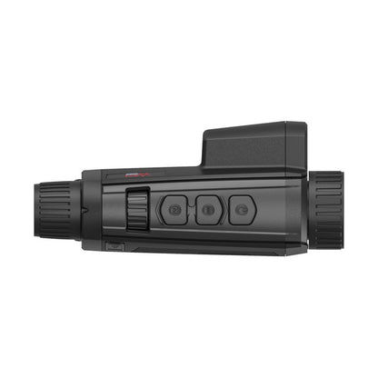 Monokular termowizyjny z fuzją i dalmierzem AGM Fuzion LRF TM35-384 – zdjęcie 6