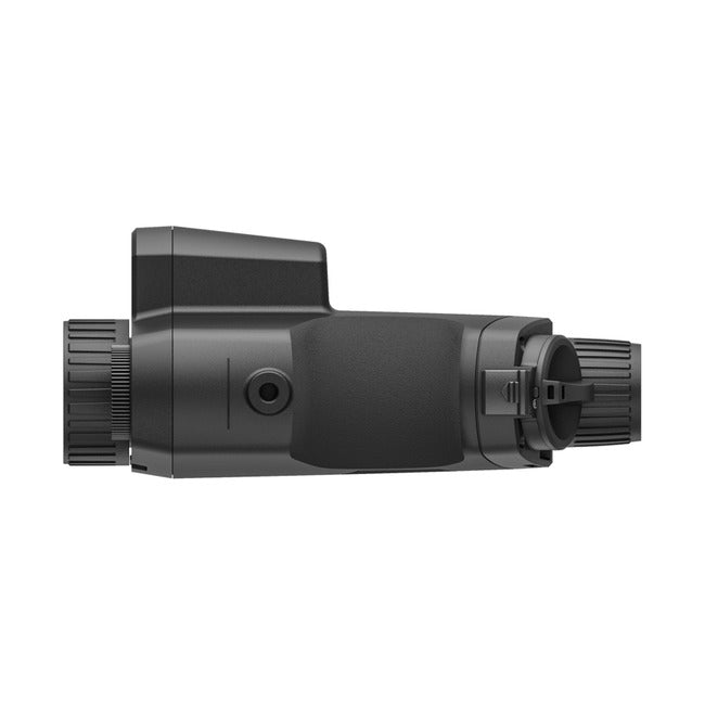 Monokular termowizyjny z fuzją i dalmierzem AGM Fuzion LRF TM35-384 – zdjęcie 7